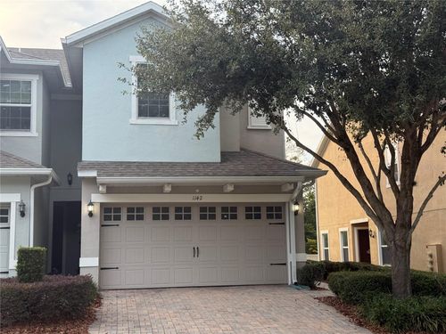 1142 E 10th St, APOPKA, FL, 32703-5405 | Card Image