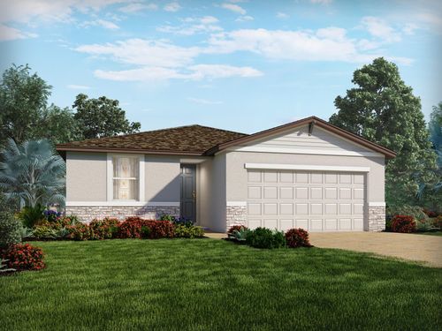 3965 Giorgio Dr, Winter Haven, FL, 33884-3756 | Card Image