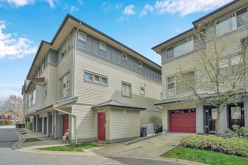 7-6033 168 St, Surrey, BC, V3S3X7 | Card Image