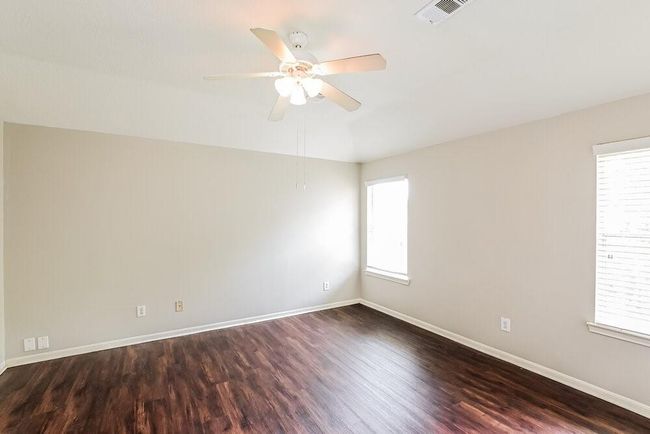 4606 Serenity Trl, House other with 3 bedrooms, 3 bathrooms and 2 parking in Fresno TX | Image 10
