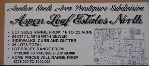 2537 G 3/8 Rd, Grand Junction, CO, 81505-9525 | Card Image