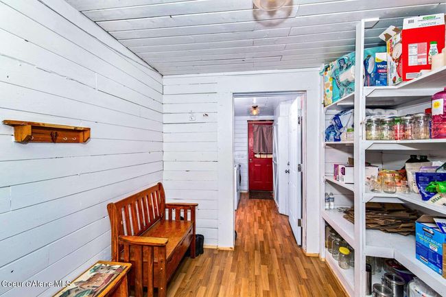 301 Timber Ridge Trl, House other with 12 bedrooms, 5 bathrooms and null parking in Clark Fork ID | Image 40