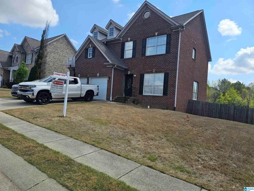 2168 Old Cahaba Pl, HELENA, AL, 35080-7067 | Card Image