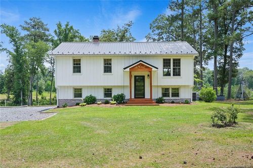 322 Shady Ln, Cameron, NC, 28326-7440 | Card Image