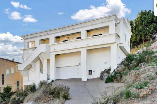 1606 Sangamon Ave, Spring Valley, CA, 91977 | Card Image