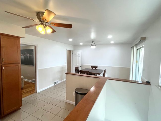 31015 Dorais St, House other with 3 bedrooms, 2 bathrooms and null parking in Livonia MI | Image 9