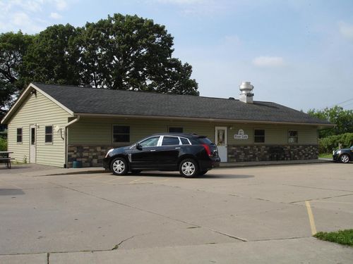 23991 3rd Street, Trempealeau, WI, 54661 | Card Image