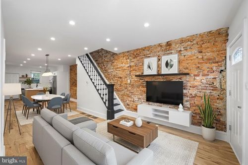 2115 Watkins St, PHILADELPHIA, PA, 19145-1926 | Card Image