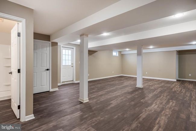 27387 Covered Bridge Trl, House other with 5 bedrooms, 4 bathrooms and null parking in HARBESON DE | Image 32