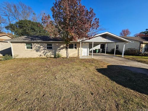 503 Grandview St, Sherwood, AR, 72120-3221 | Card Image
