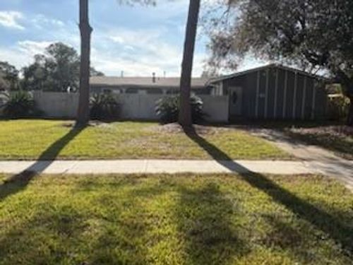 3426 Valley Brook Dr, La Porte, TX, 77571-4240 | Card Image