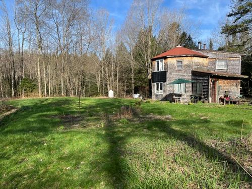 194 Billings Farm Rd, Ripton, VT, 05766-8801 | Card Image