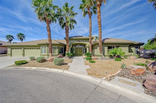 3125 Shadowleaf Ct, Las Vegas, NV, 89117-3256 | Card Image