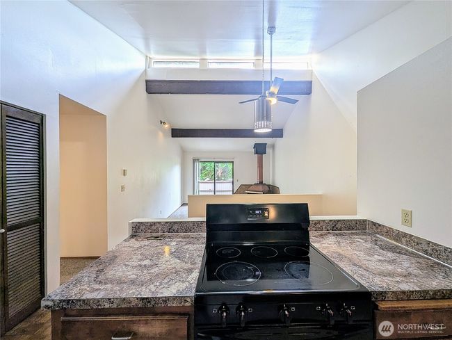 APT-3 - 233 Dorn Ave, House other with 2 bedrooms, 1 bathrooms and null parking in Everett WA | Image 8
