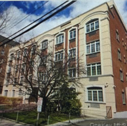 3a-85-15 120th St, Kew Gardens, NY, 11415-3143 | Card Image