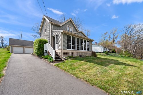 189 Mechanic St, Bristol, CT, 06010-5430 | Card Image