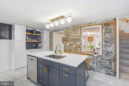 116 South St, PHOENIXVILLE, PA, 19460-3238 | Card Image