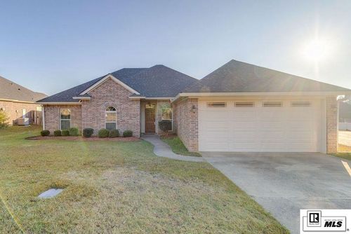 202 Teal Loop, West Monroe, LA, 71291 | Card Image