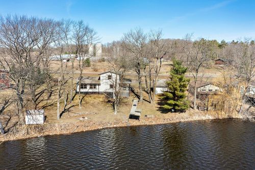 10006 Lakeside Dr, Finlayson, MN, 55735-4004 | Card Image