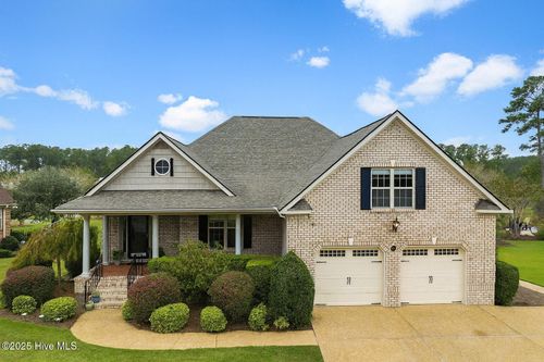 1127 Walbury Ct, Leland, NC, 28451-4169 | Card Image