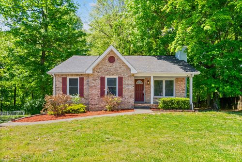 1777 Broadripple Dr, Clarksville, TN, 37042-4620 | Card Image