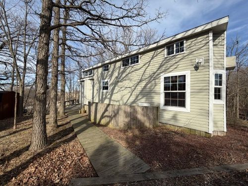 2795 E 28th Lot 1286 Road, Seneca, IL, 61360 | Card Image