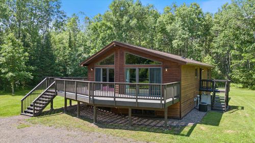 24461 County Road 10, Bovey, MN, 55709-8453 | Card Image