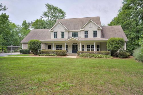 2288 William Few Pkwy, Evans, GA, 30809-7212 | Card Image