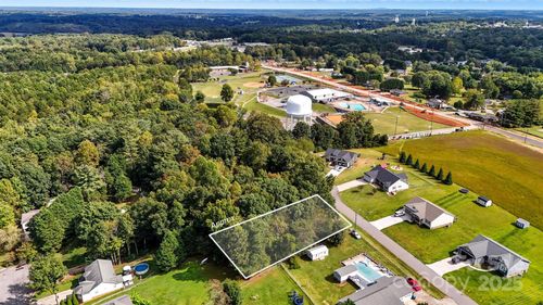 3212 Robert Clontz Pl, Granite Falls, NC, 28630-1107 | Card Image