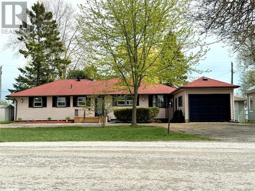 268 Detroit Line, Wheatley, ON, N0P2P0 | Card Image