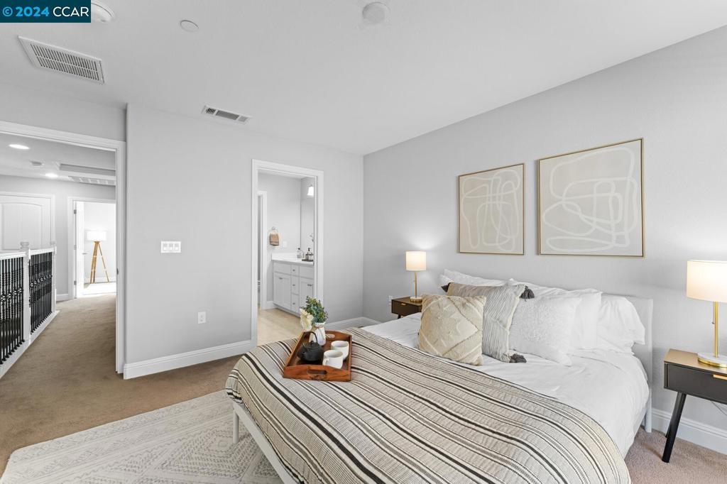 Residential in Concord 3