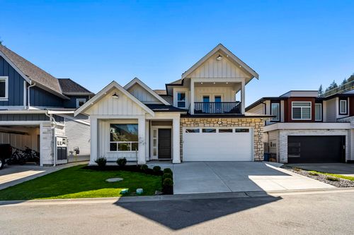 862 Willow Place, Harrison Hot Springs, BC, V0M1K0 | Card Image