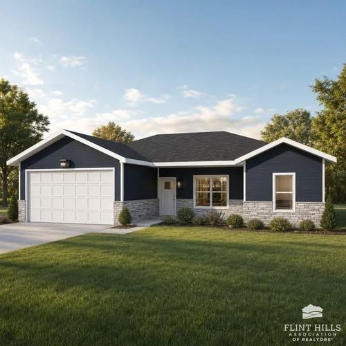 1102 Highland Drive Drive, Concordia, KS, 66901 | Card Image