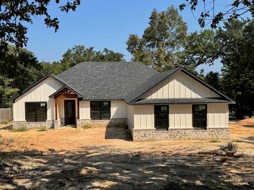 188 County Road 2308, Mineola, TX, 75773 | Card Image