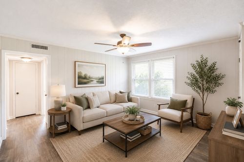 b-127 Susan Dr, Hendersonville, TN, 37075-4114 | Card Image
