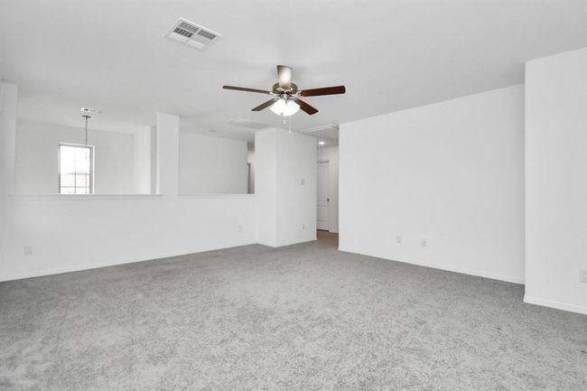 25489 Northpark Spruce Dr, House other with 5 bedrooms, 3 bathrooms and 2 parking in Porter TX | Image 23