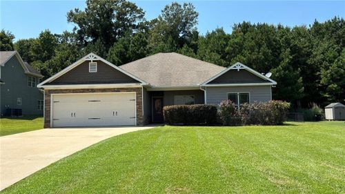 2804 East Point Drive, OPELIKA, AL, 36804 | Card Image