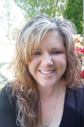 Shannon Greathouse