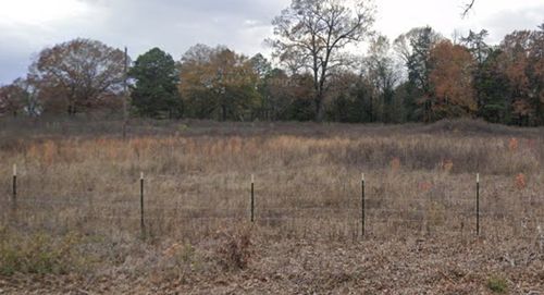TBD County Road 4350, Scroggins, TX, 75480 | Card Image