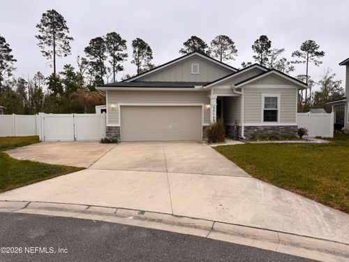 95148 Colnago Ct, Fernandina Beach, FL, 32034-0199 | Card Image