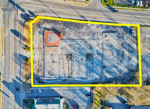 1718 N Providence Rd, COLUMBIA, MO, 65202-1519 | Card Image