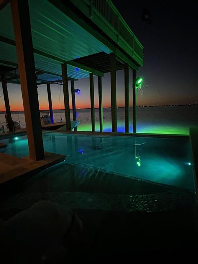 Underwater lights for the fisherman | Image 34