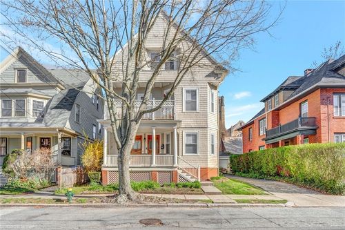 90 University Ave, Providence, RI, 02906-4512 | Card Image