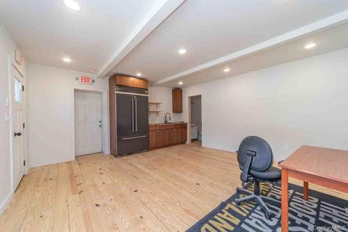 8559 Route 209, Wawarsing, NY, 12428 | Card Image