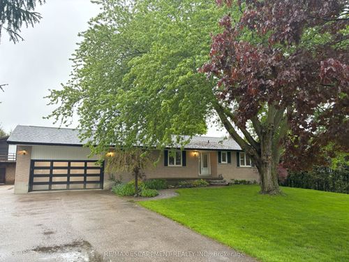 5410 Wellington 29 Rd, Rockwood, ON, N0B2K0 | Card Image