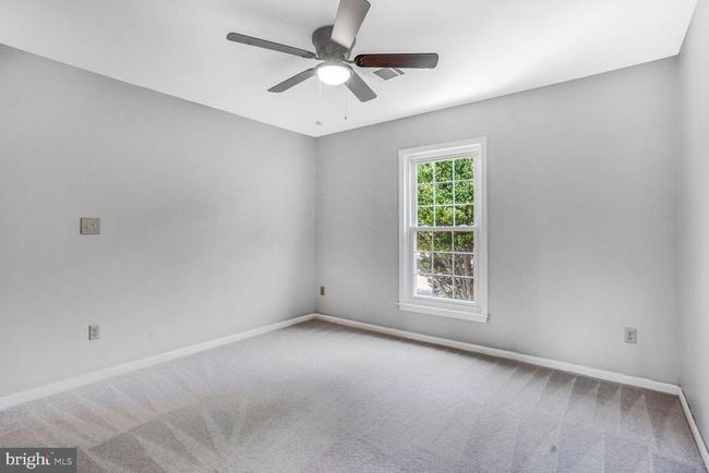 2639 Iron Forge Rd, House other with 4 bedrooms, 4 bathrooms and null parking in HERNDON VA | Image 30