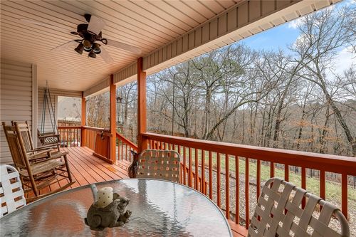 21 Kendal Dr, Bella Vista, AR, 72714-1825 | Card Image