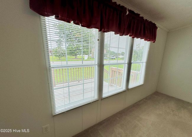 1803 Liddell Rd, House other with 3 bedrooms, 2 bathrooms and null parking in Deep Run NC | Image 8