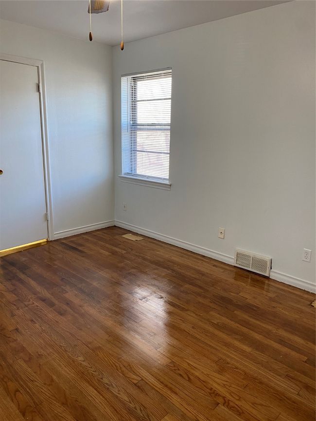 421 Frances Way, House other with 2 bedrooms, 2 bathrooms and null parking in Richardson TX | Image 11