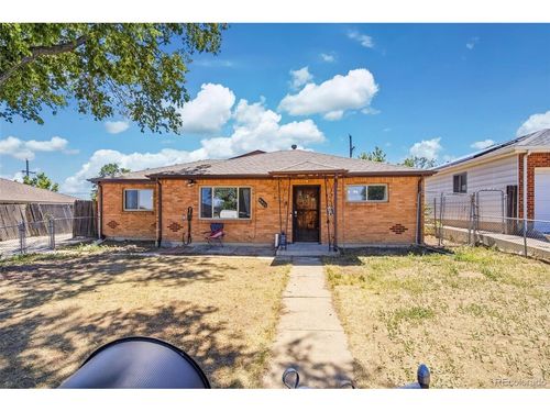 9411 Lilly Ct, Thornton, CO, 80229 | Card Image